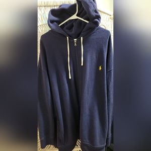 Polo Ralph Lauren Hoodie